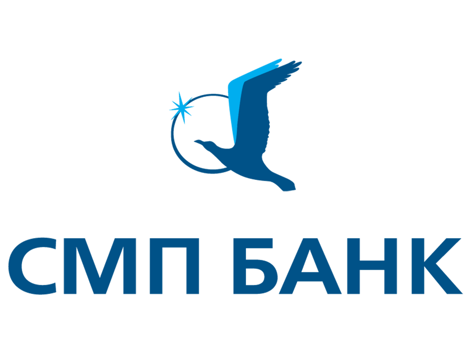 Главная